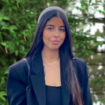 Jasmina Semlani